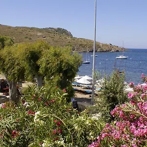 Arriba & Restaurant Oda ve Kahvaltı
